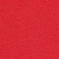 Polo Basique Coupe Regular thumbnail 4