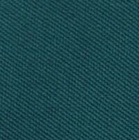 Polo Basique Coupe Regular thumbnail 1