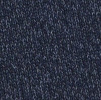 Polo Torsadé thumbnail 3