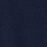 T-shirt Texturé thumbnail 4