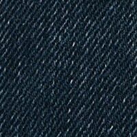 Jupe Jeans