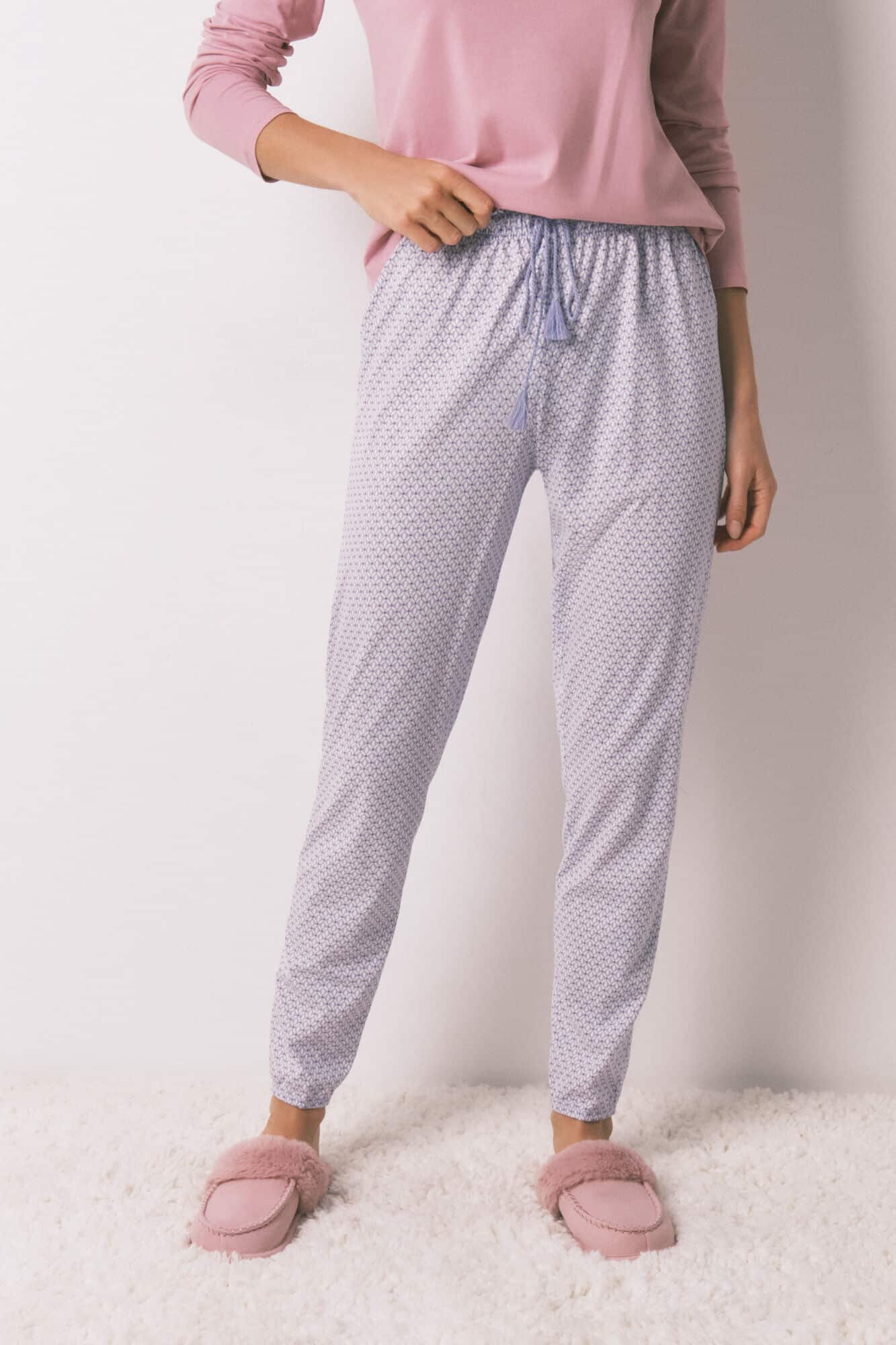 Pantalon Sello thumbnail 4