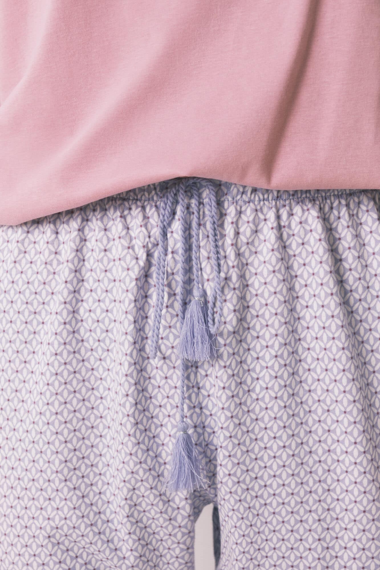 Pantalon Sello thumbnail 3