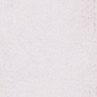 Pyjama Tweety thumbnail 3