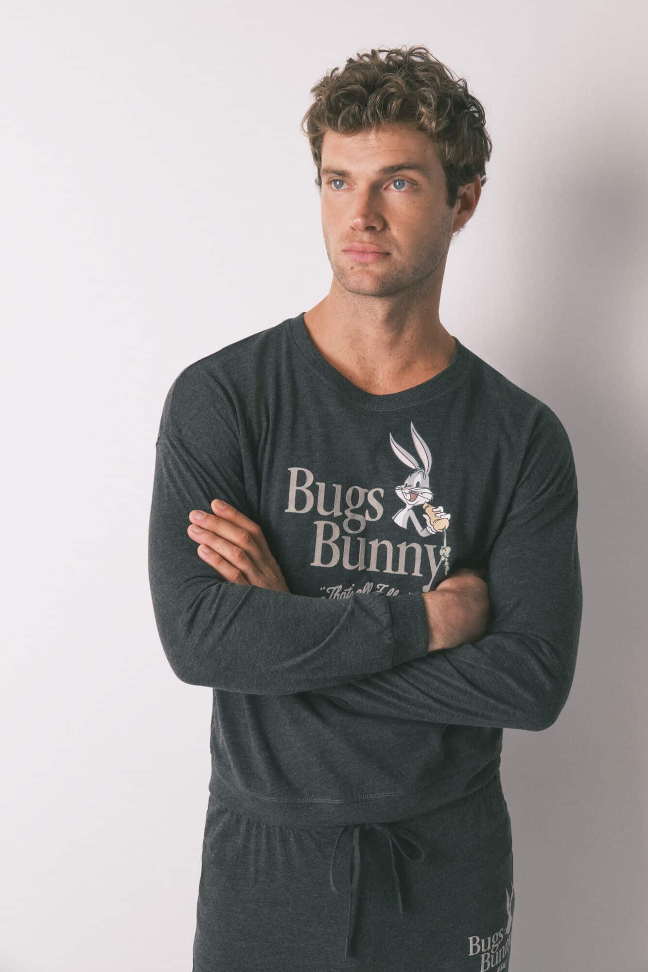 Pyjama Bunny thumbnail 3