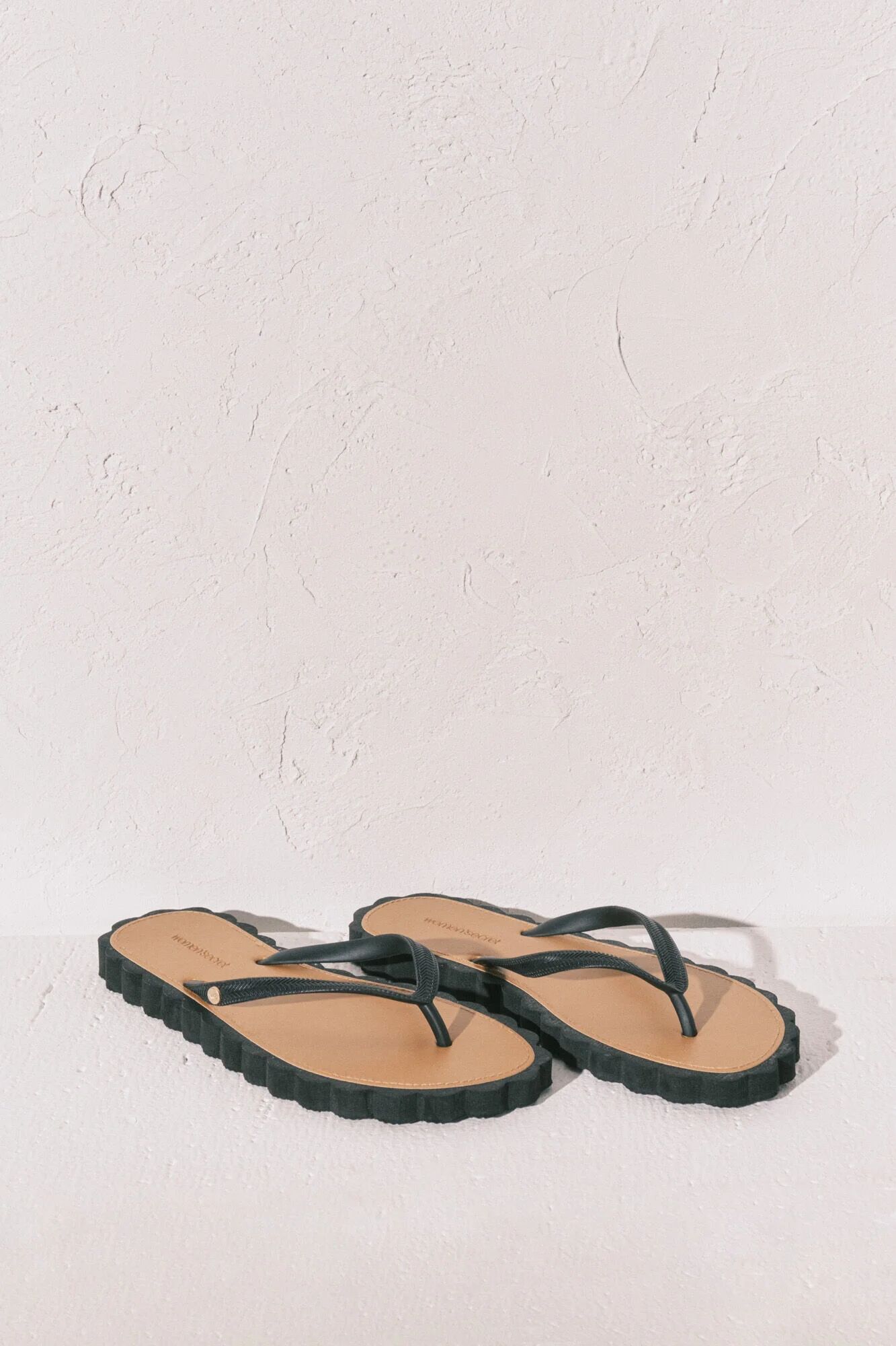 Tongs Ondulées thumbnail 1