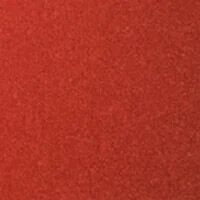Maillot Gainant Asymétrique À Volants