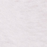 T-shirt Dentelle thumbnail 4