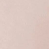 Culotte Classique Large Coton Et Plumetis thumbnail 3