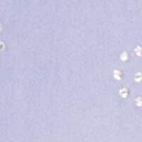 Trousse Cloud thumbnail 4