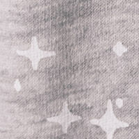 Pyjama Long En Coton Hedwige thumbnail 4