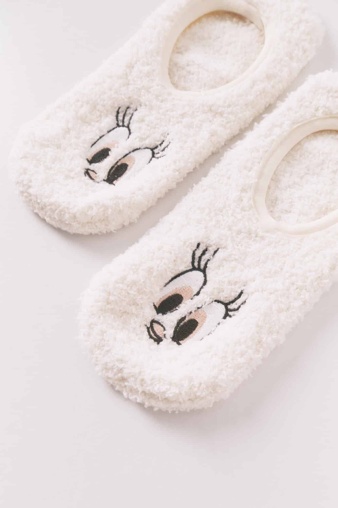 Chaussettes Tweety thumbnail 2