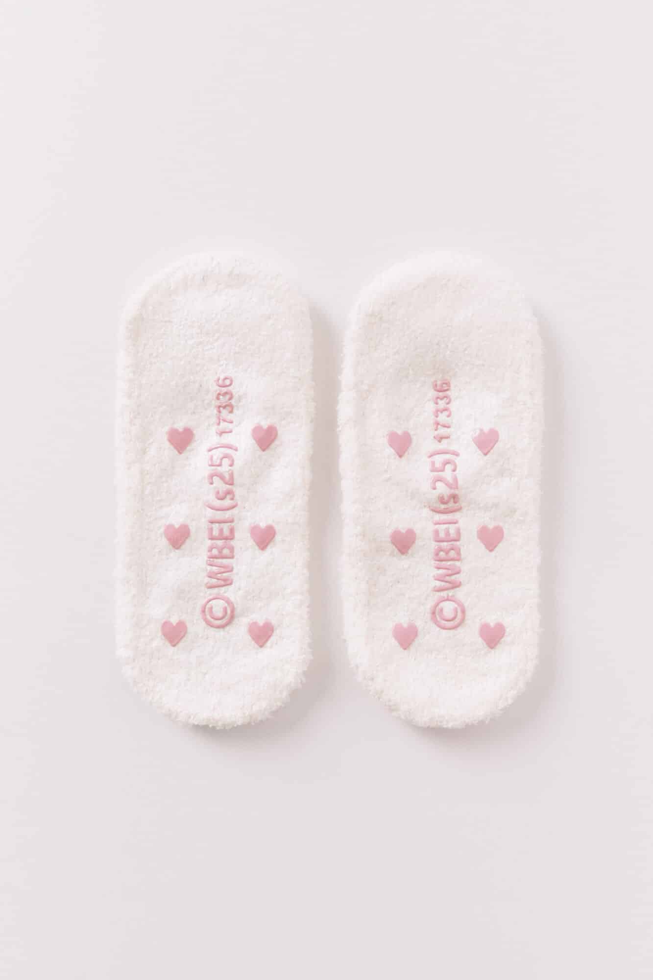 Chaussettes Tweety thumbnail 4