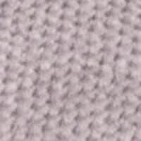 Pantoufles Fermés En Chenille  thumbnail 3