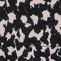 Chemise À Boutons Élastiques thumbnail 4