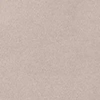 Pantalon Chino Délavé thumbnail 4