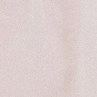 Haut Combiné Avec Crochet Décoratif thumbnail 4
