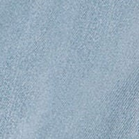 Chemise Jean Basic thumbnail 4