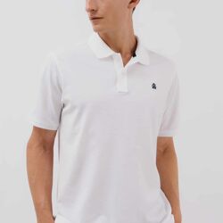 Polo Basique