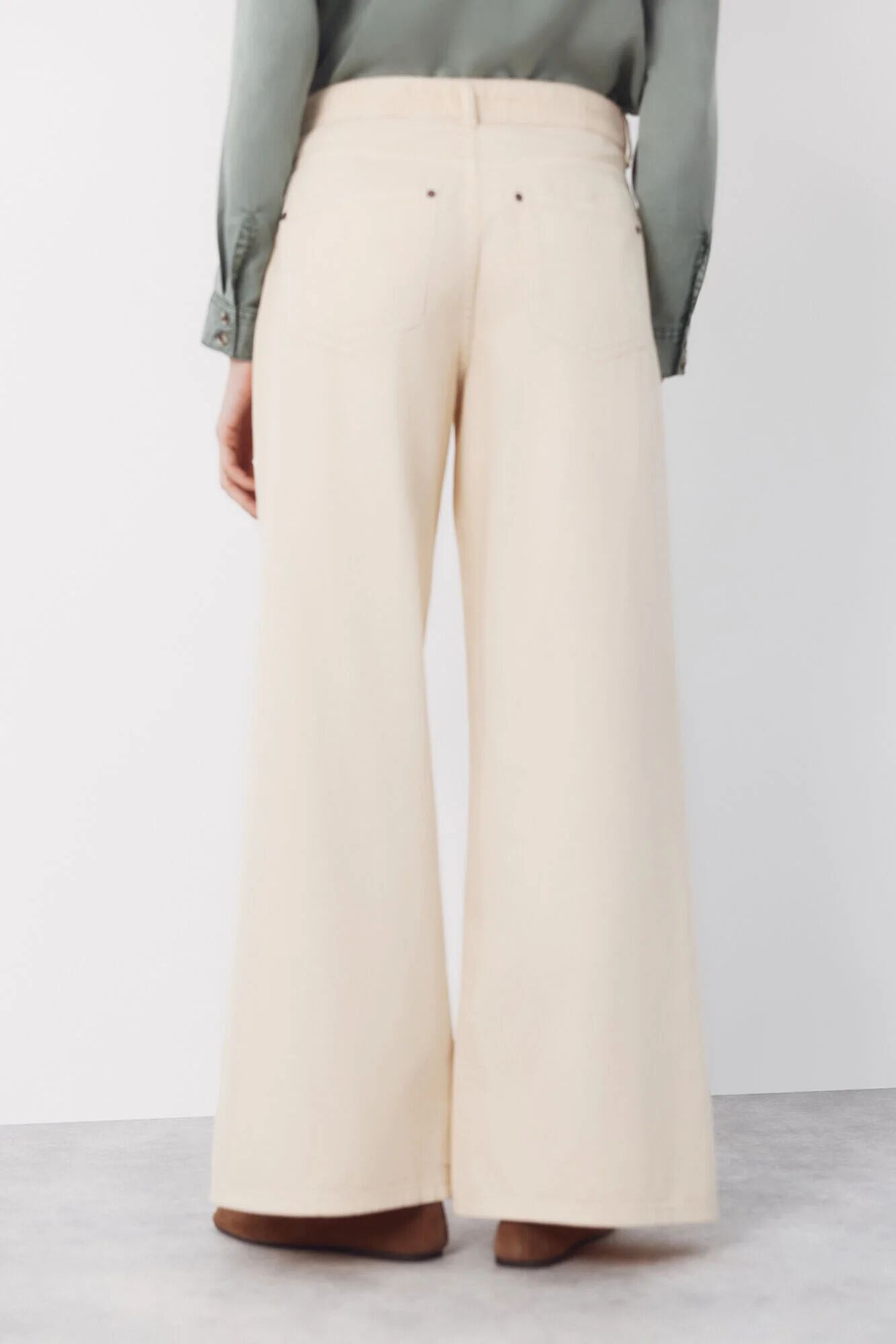 Jean Palazzo Long