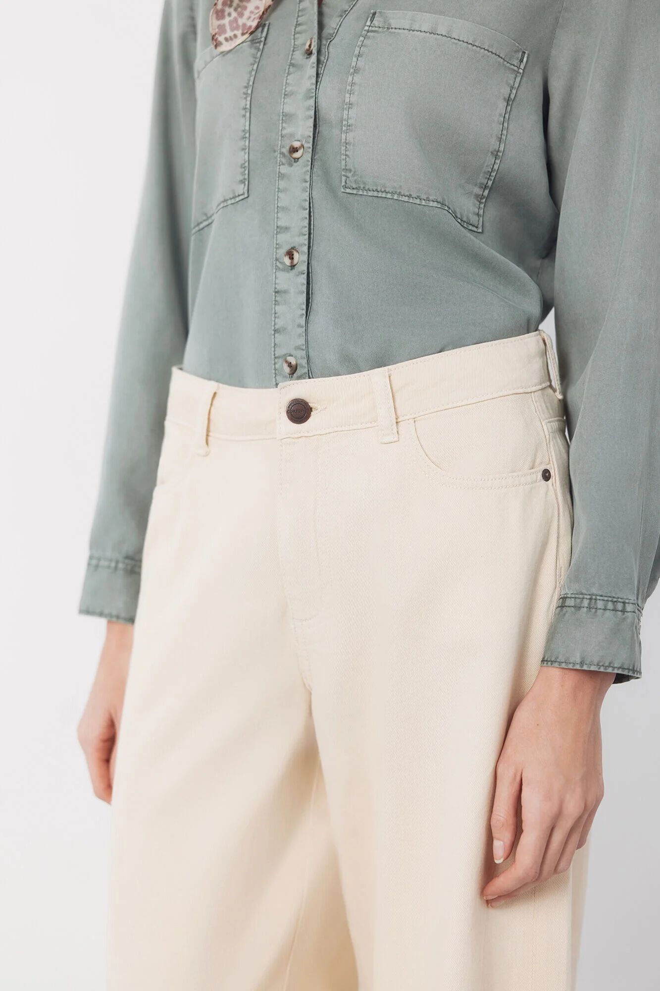 Jean Palazzo Long thumbnail 4