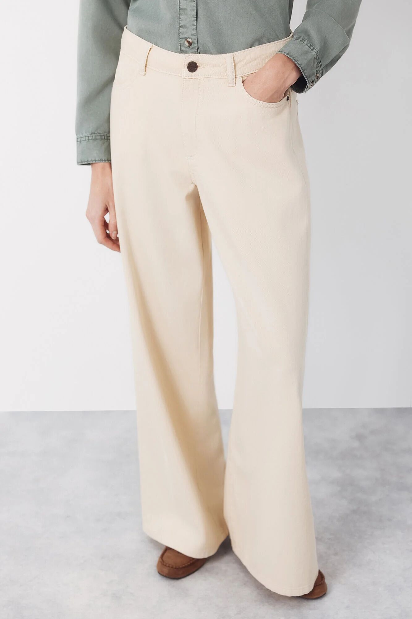 Jean Palazzo Long thumbnail 3