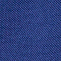 Polo essentiel thumbnail 4
