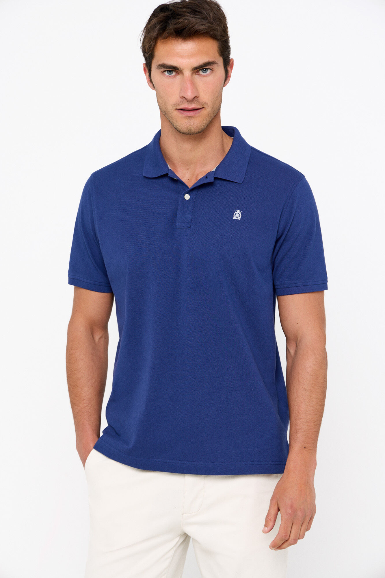 Polo essentiel