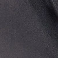 Chemise Finition Satinée thumbnail 4