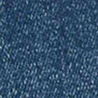 Jean Coupe Regular thumbnail 3