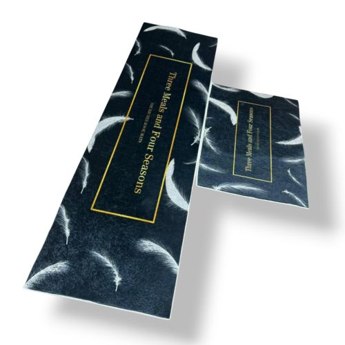 Lot De 2 Tapis De Cuisine, Antidérapants, Lavable , Tapis De Cuisine Anti-pouss