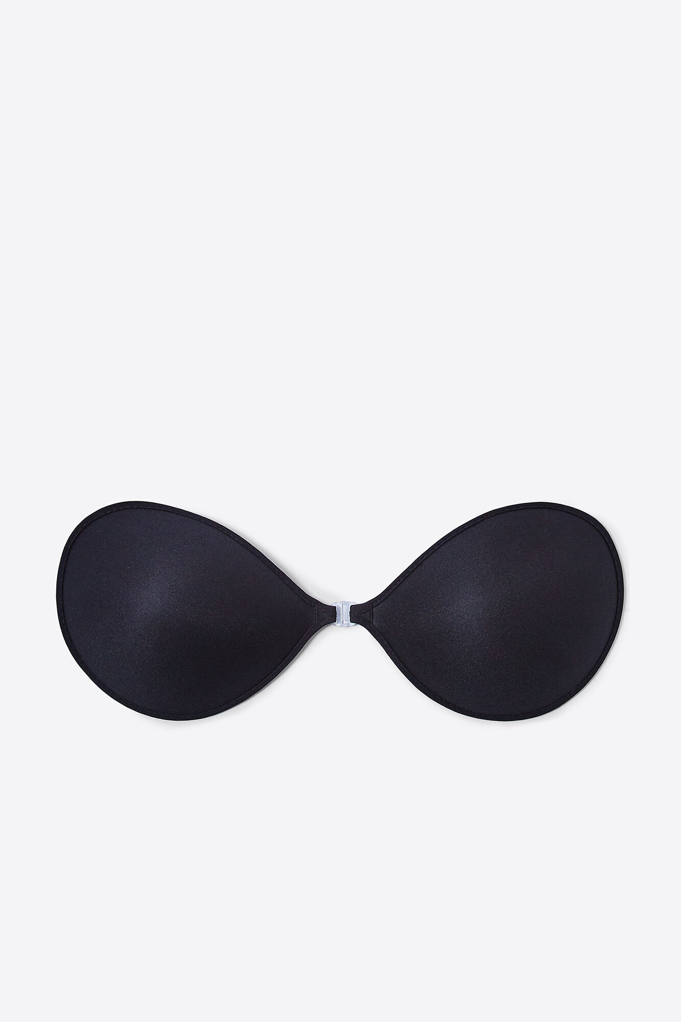 Soutien-gorge Push-up Adhésif Mousse