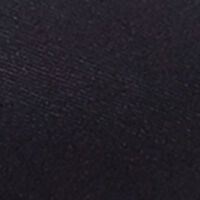 Soutien-gorge Push-up Adhésif Mousse thumbnail 3