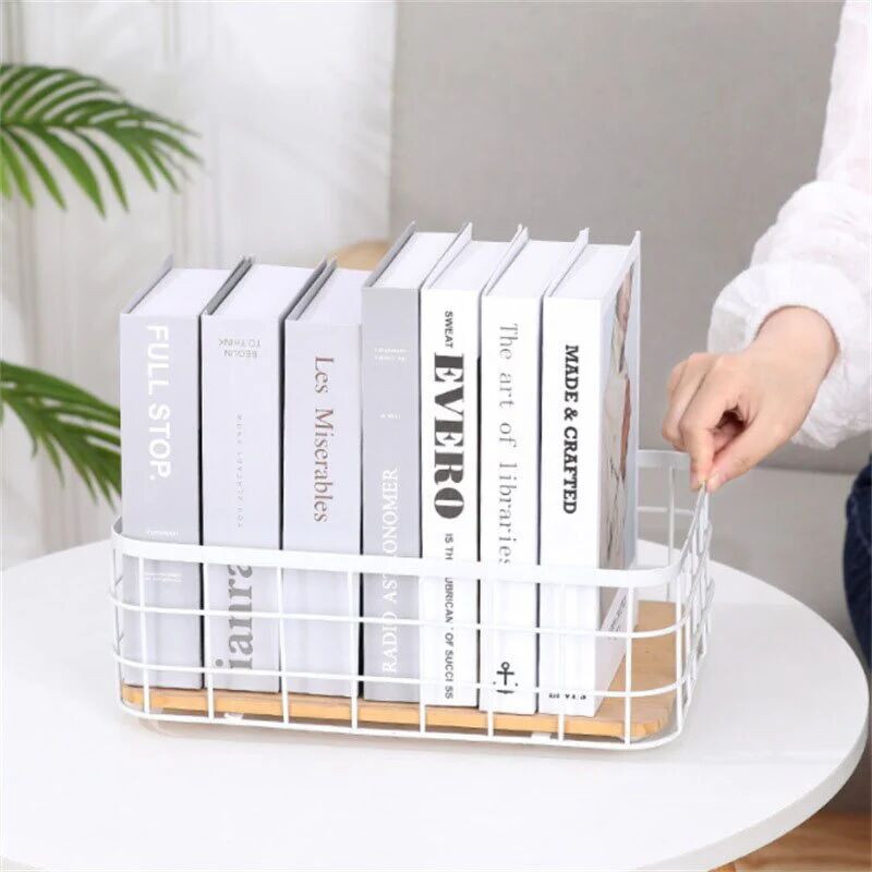 Petites Roulettes Auto-adhésives