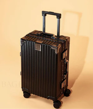 Valise Cabine-cup Holder thumbnail 3