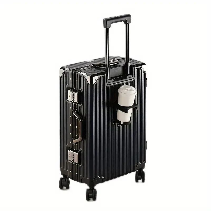 Valise Cabine-cup Holder thumbnail 4