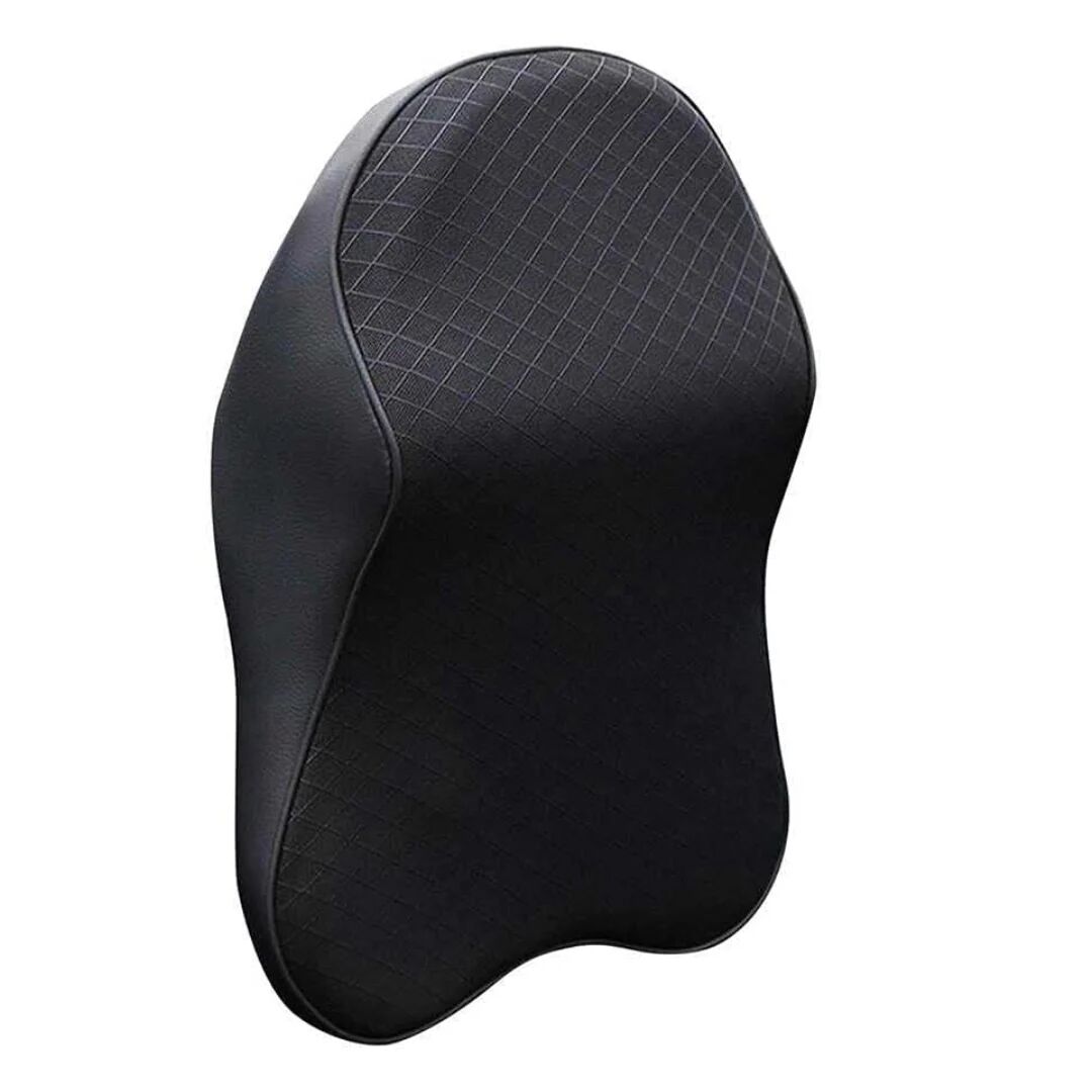 Coussins De Repose-tête Pour Siège De Voiture thumbnail 4