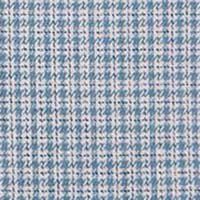 Chemise En Twill À Carreaux thumbnail 4