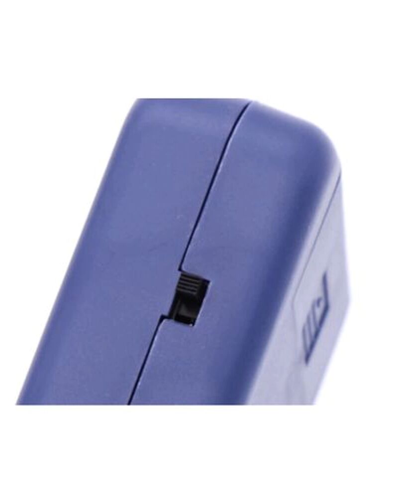 Imprimante Duplicateur Copieur De Carte Didentification De La Carte Rfid