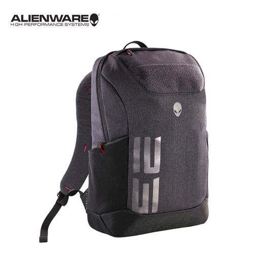 Sac À Dos M17 Pro Gamer Pour Ordinateur Portable 15 À 17 Pouces Épaule En Mousse thumbnail 1