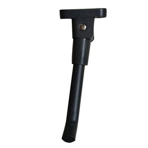 Béquille Pour Trottinette Électrique Xiaomi M365 / Pro / Pro 2 / 1s thumbnail 1