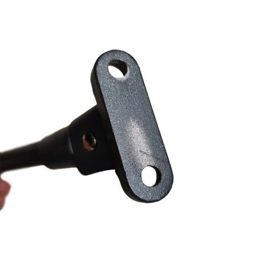 Béquille Pour Trottinette Électrique Xiaomi M365 / Pro / Pro 2 / 1s thumbnail 2