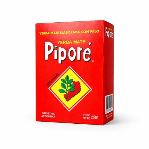 Feuilles De Yerba Maté Torréfiées - Riches En Caféine, Stimulant, Perte De Poids thumbnail 1