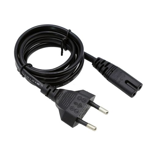 Chargeur Au Lithium 36v Output 42v/ 2a Pour Vélo Électrique, Trottinette