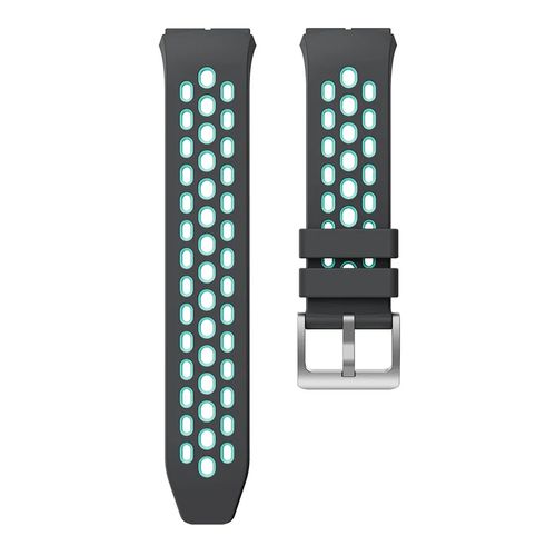 Bracelet De Rechange Silicone Pour Huawei Gt2e