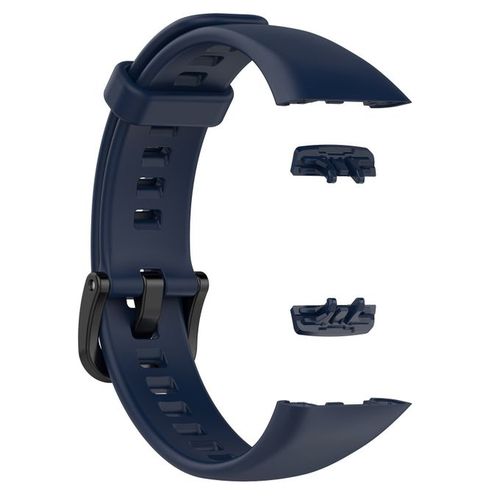 Bracelet De Rechange Pour Huawei Band 6 Strap