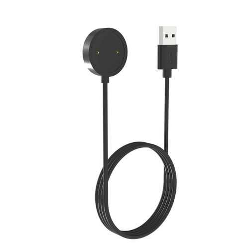 Câble Chargement Magnétique Usb Pour Montre Mibro Lite Et X1