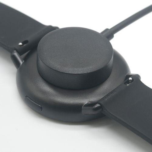 Câble Chargement Magnétique Usb Pour Montre Mibro Lite Et X1