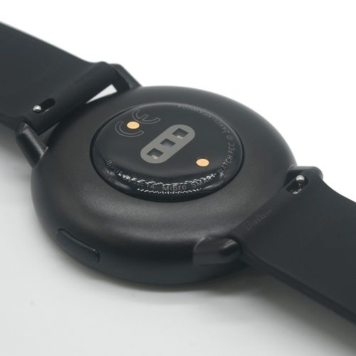 Câble Chargement Magnétique Usb Pour Montre Mibro Lite Et X1 thumbnail 3