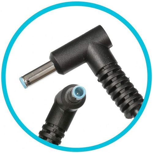 Chargeur 135w 19.5v 6.9a thumbnail 3